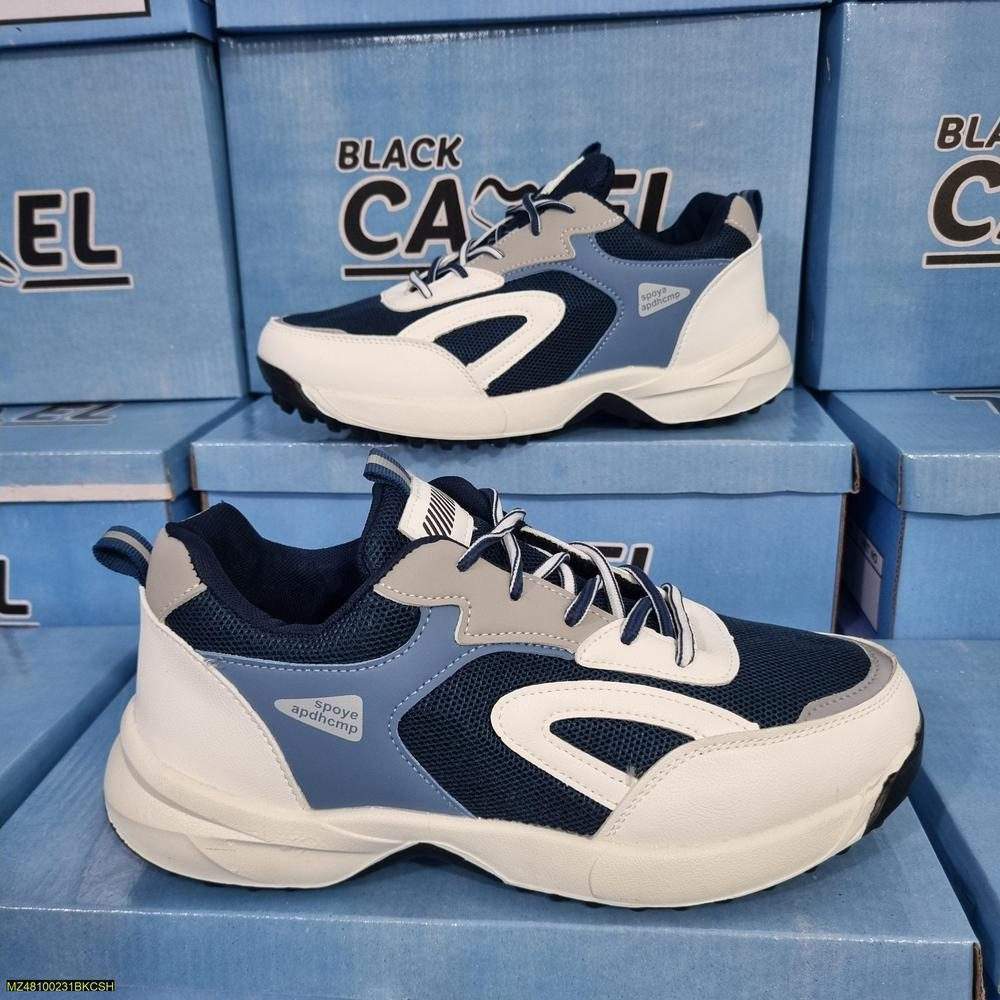 Men’s comfertable Joggers with different style by ASAD Ali