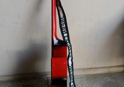 fabd7561-b8c9-4782-8d43-29d0c341bc4d