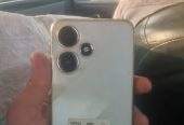 Infinix hot 30 play by Aamir Shahzad