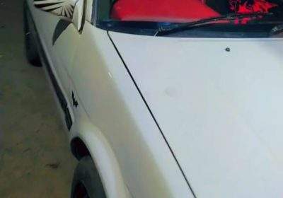 fb573b8a-f6e5-450a-af1b-df70f9d14e5a