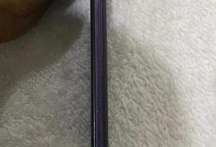 Vivo y31 by Aamir Shahzad