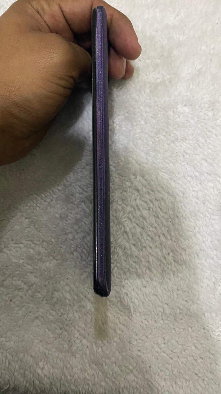 Vivo y31 by Aamir Shahzad