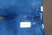 Branded jeans available for men leftover best quality by Talha Khan