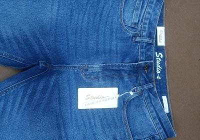 fb9ae086-2a32-4c68-ba04-25d082cf71a7