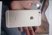 iPhone 6 by Hammad Ahmad