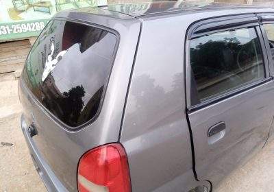 fce2fe65-fcb6-4f38-aae3-d55937459277