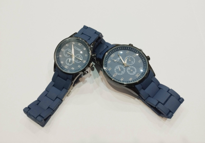 fdd15927-88bd-415d-8542-ac48b06a5540