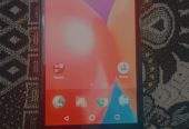 Moto E4 by Talal Mustafa