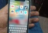 xr by iqrar aziz