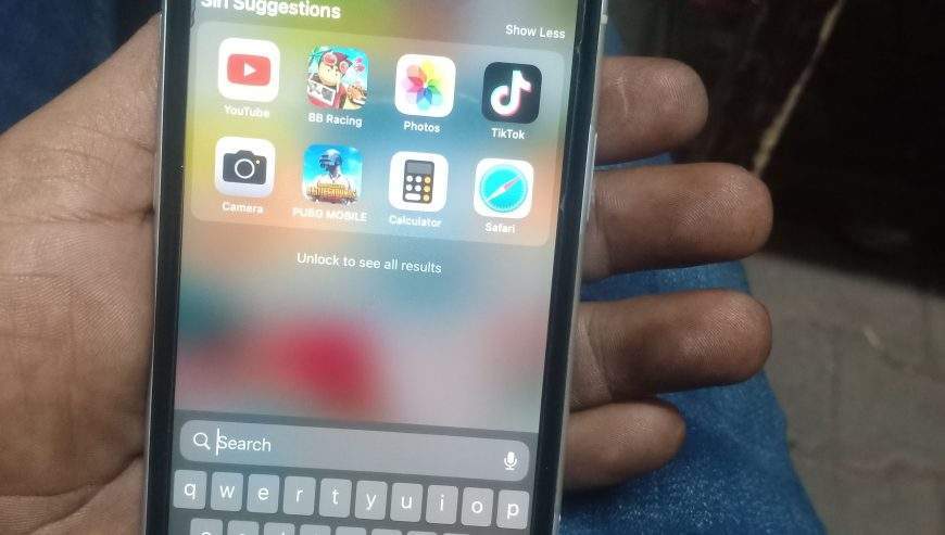xr by iqrar aziz