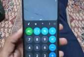 Exchange possible argent sell moto g play by Pakistan 786