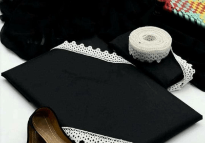 fed0e4bf-d48c-4920-8ee6-854f2d27a05b