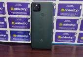 Google Pixel Models, Pixel3, Pixel 3 XL,Pixel 4 XL, Pixel 4 a5g, Pixel by Ali Raza