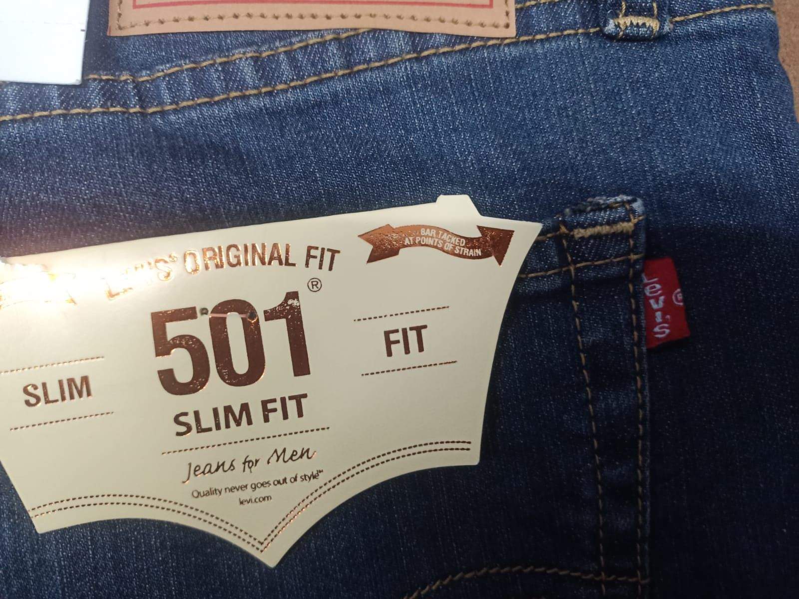 Branded jeans available for men leftover best quality by Talha Khan