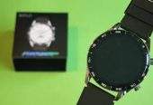 Yolo Fortuner Pro Calling Watch by vincenzo craftsmanship