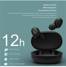 A6s dots Pro Latest Virson For Android and IOS by vincenzo craftsmanship