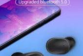 A6s dots Pro Latest Virson For Android and IOS by vincenzo craftsmanship