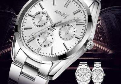 images-3