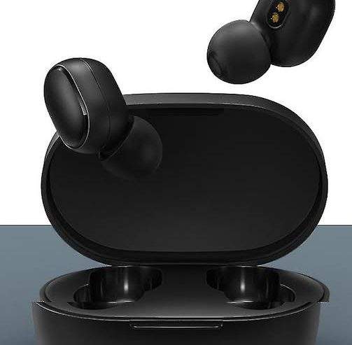 A6s dots Pro Latest Virson For Android and IOS by vincenzo craftsmanship