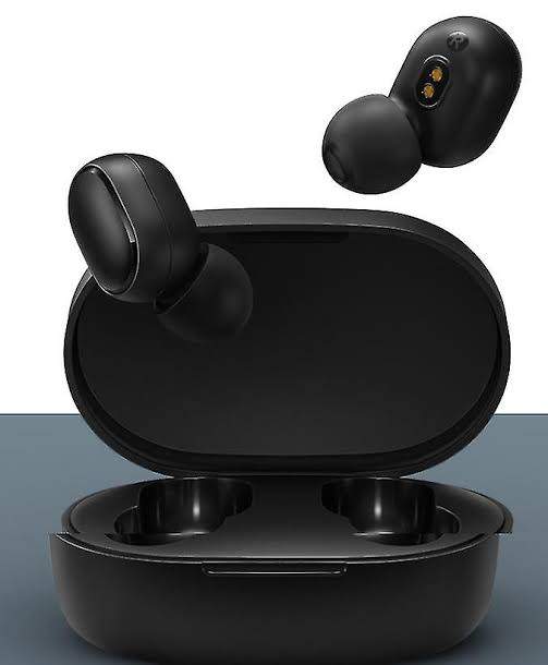 A6s dots Pro Latest Virson For Android and IOS by vincenzo craftsmanship