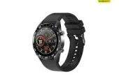 Yolo Fortuner Pro Calling Watch by vincenzo craftsmanship
