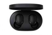 A6s dots Pro Latest Virson For Android and IOS by vincenzo craftsmanship