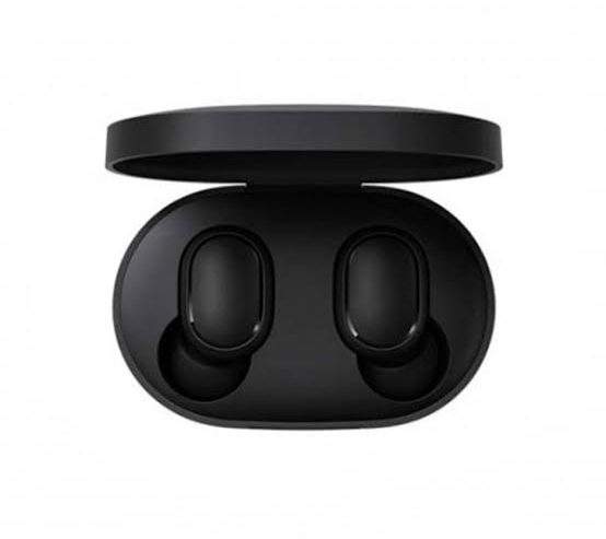 A6s dots Pro Latest Virson For Android and IOS by vincenzo craftsmanship