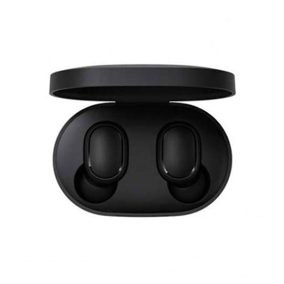 A6s dots Pro Latest Virson For Android and IOS by vincenzo craftsmanship