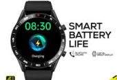 Yolo Fortuner Pro Calling Watch by vincenzo craftsmanship