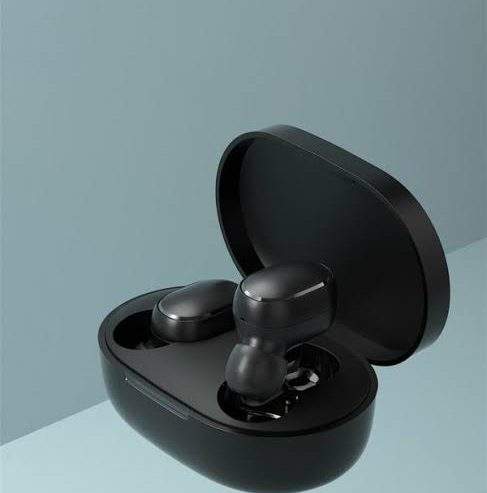 A6s dots Pro Latest Virson For Android and IOS by vincenzo craftsmanship