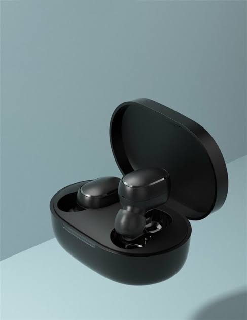 A6s dots Pro Latest Virson For Android and IOS by vincenzo craftsmanship