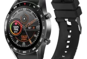 Yolo Fortuner Pro Calling Watch by vincenzo craftsmanship
