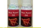 Max Power Oil Price in Pakistan – 03003778222 by asad khan