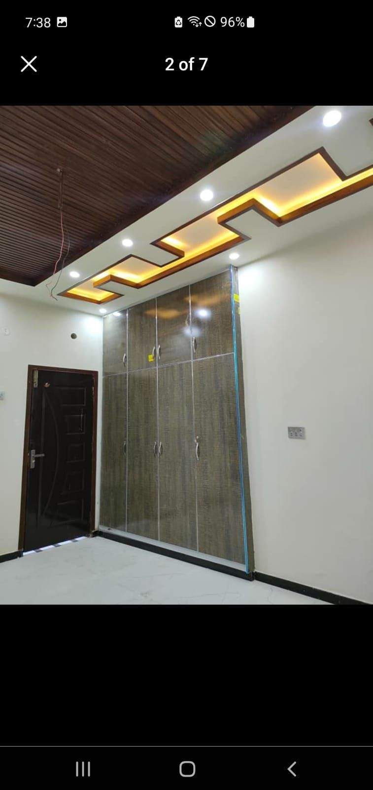 Mirza Jazib 03097717909 by Jazib Mirza