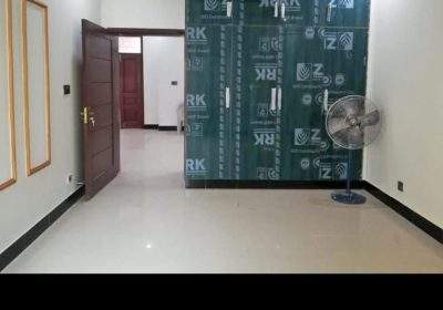 194a3d13-8e14-4bf3-848a-7912b46c6c3b