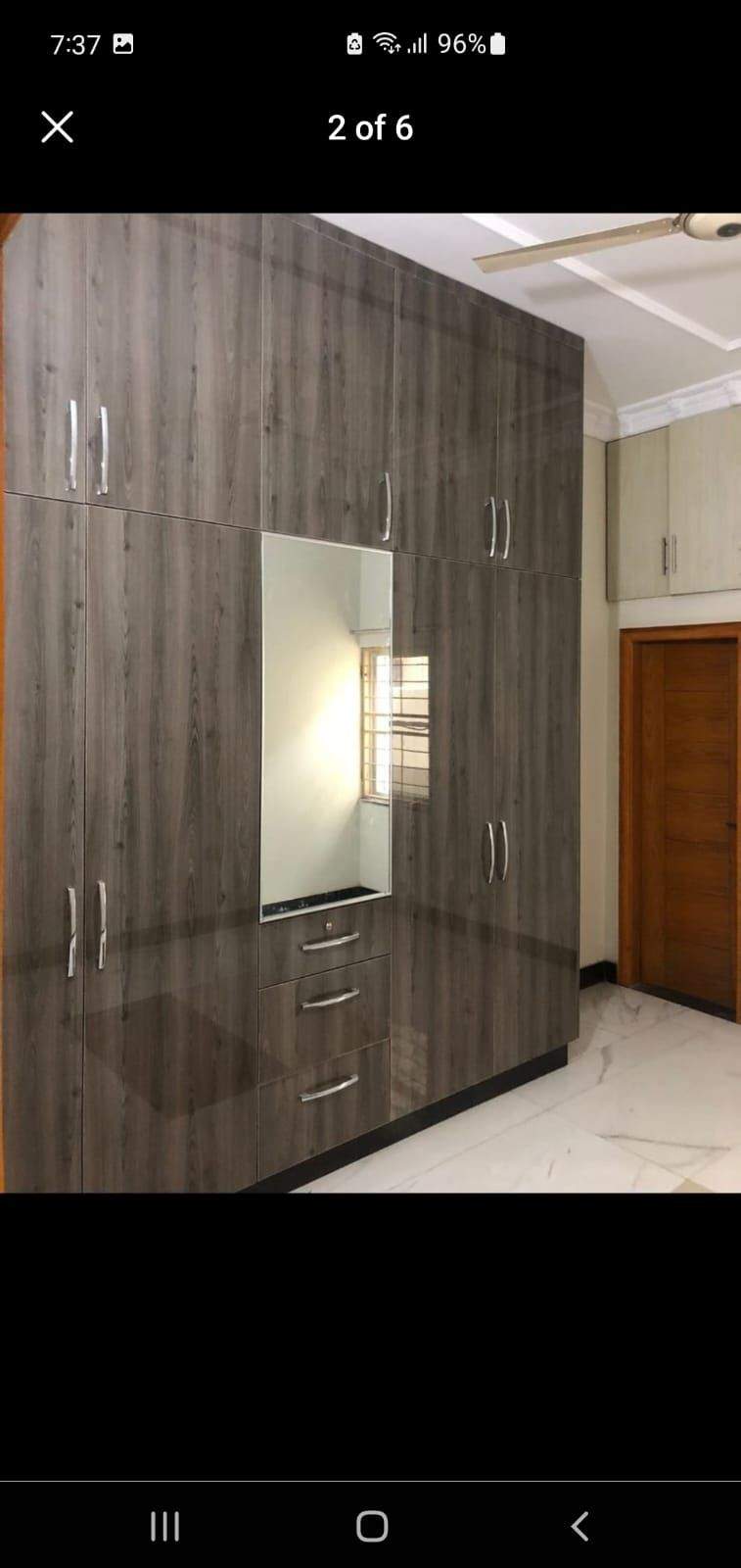 Mirza Jazib 03097717909 by Jazib Mirza