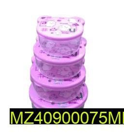 25936a78-5435-427f-a08e-5d045c42dcbf