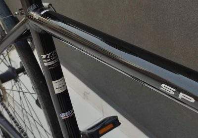 26257273-d364-45e0-9ab7-a070e5a13156