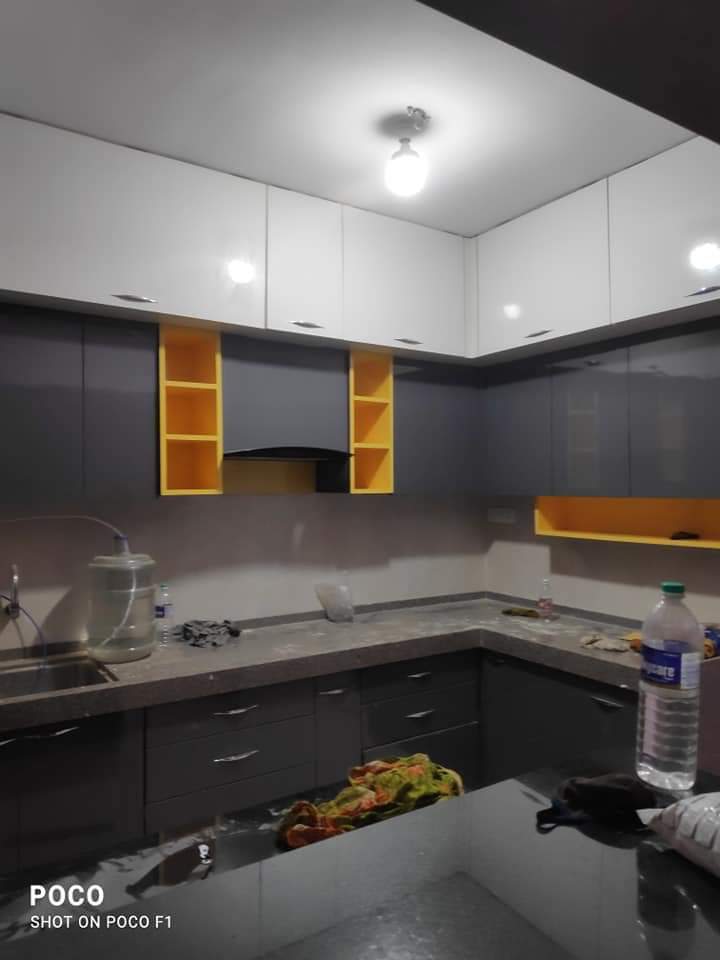 Jazib mirza 03097717909 by Jazib Mirza