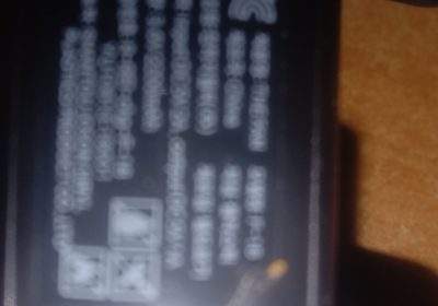 279506cf-9521-4636-aefa-0f7ec068377b