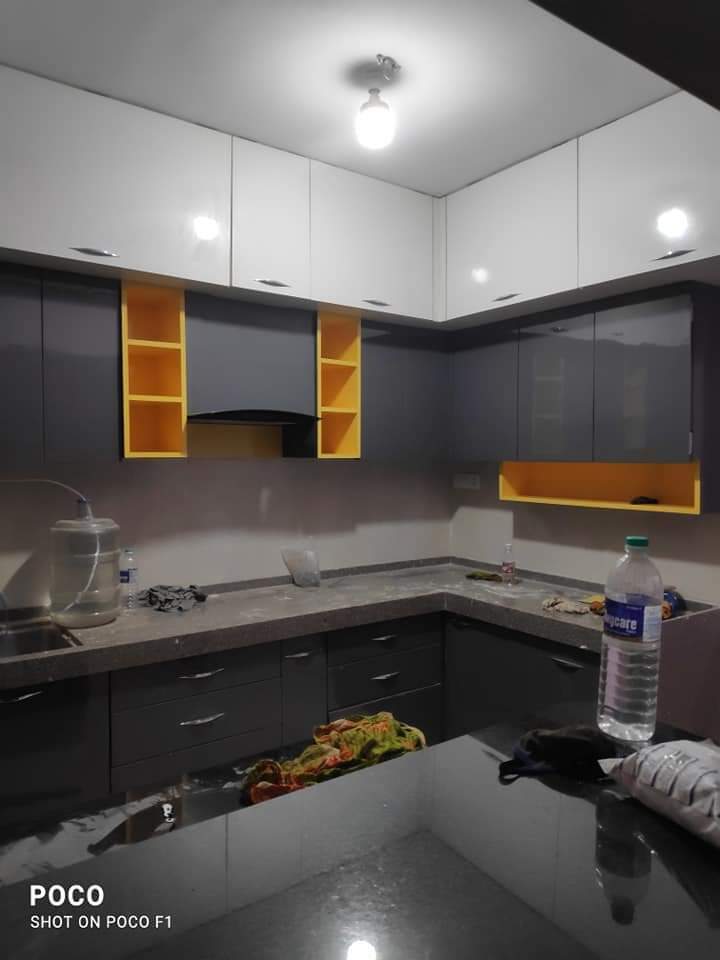 Mirza Jazib by Jazib Mirza