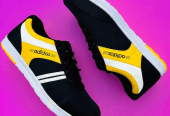 Premium quality joggers for men’s by Syed Hasnain Shah