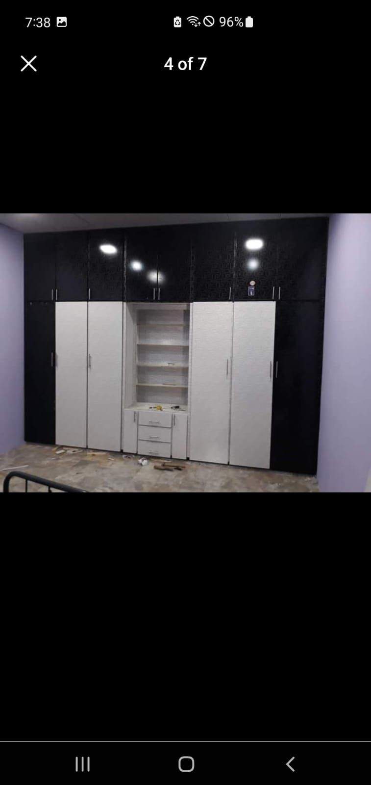 Mirza Jazib 03097717909 by Jazib Mirza