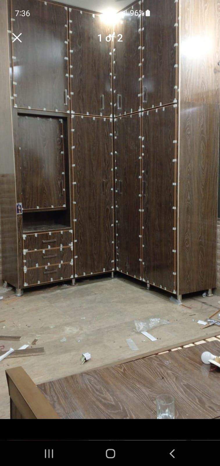 Mirza Jazib 03097717909 by Jazib Mirza