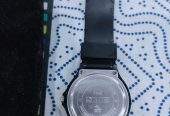Skmei watch by ali Mughalz
