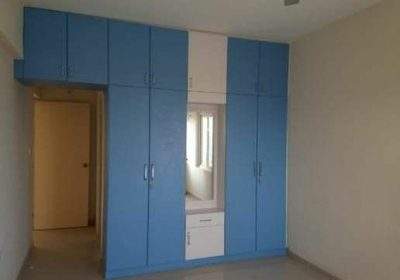 3192f045-c6e0-4ecc-a0af-2f11eff40c7e