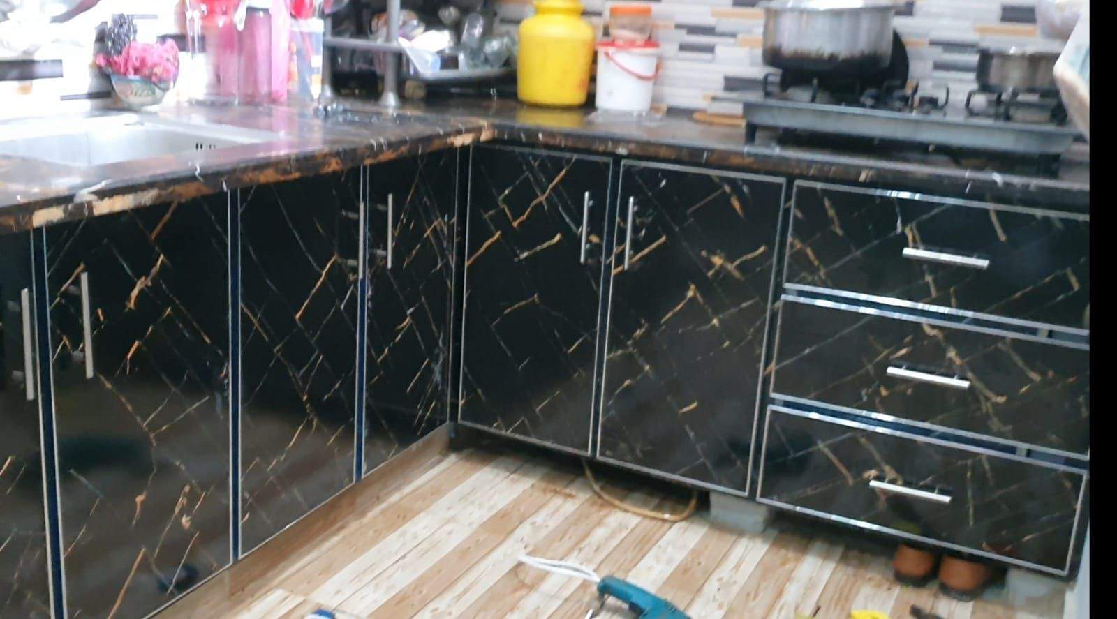 Jazib mirza 03097717909 by Jazib Mirza