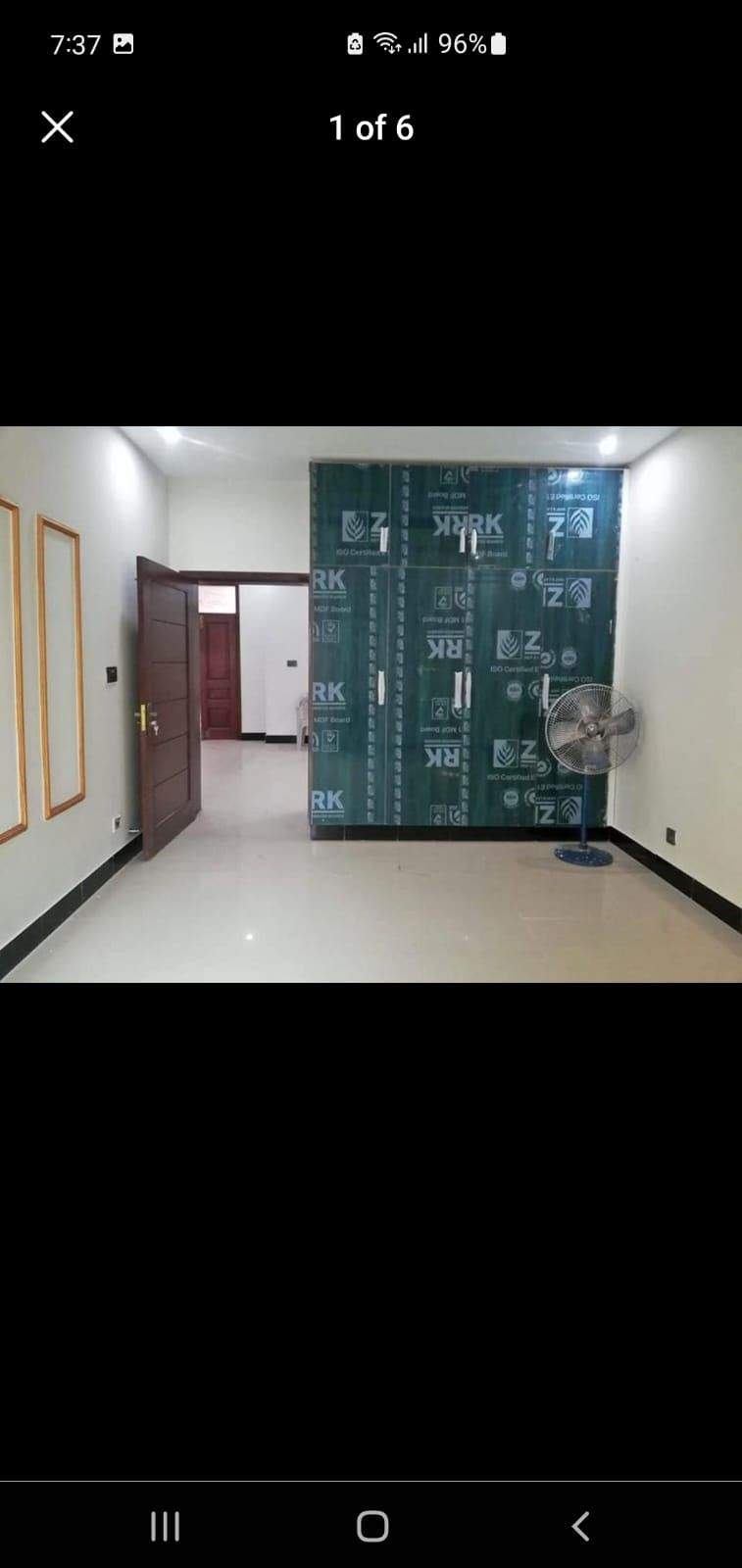 Mirza Jazib 03097717909 by Jazib Mirza