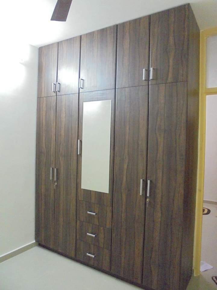 Mirza Jazib by Jazib Mirza