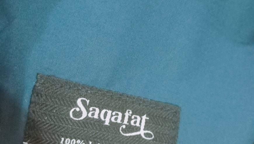 Cap For Men’s (medium size), Charcoal Color by Ali Sikandar
